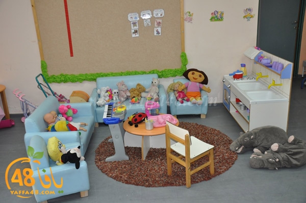 leqa2 ohkhowjsaj (6).JPG